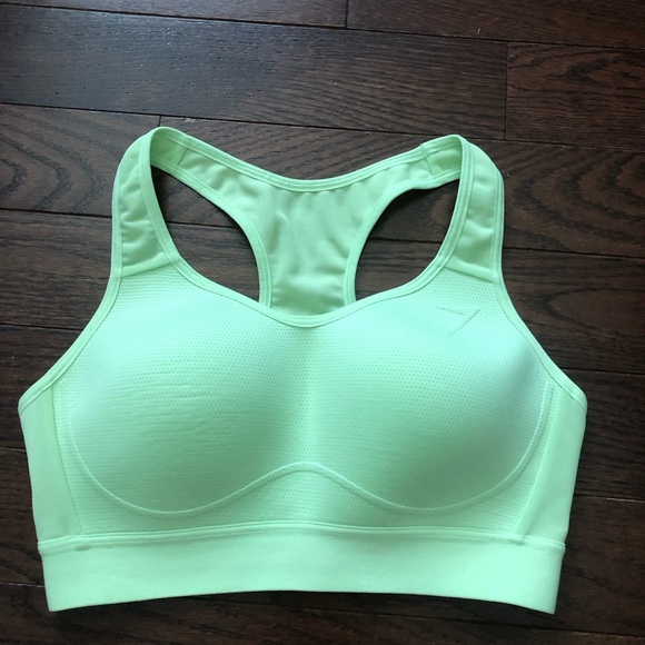 Gymshark Other - Gymshark sports bra